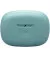 Наушники беспроводные JBL Wave Beam 2 Blue (JBLWBEAM2BLU)
