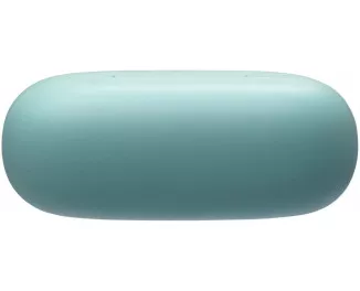 Наушники беспроводные JBL Wave Beam 2 Blue (JBLWBEAM2BLU)