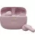 Навушники бездротові JBL Wave Beam 2 Pink (JBLWBEAM2PIK)