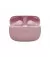 Навушники бездротові JBL Wave Beam 2 Pink (JBLWBEAM2PIK)