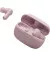 Навушники бездротові JBL Wave Beam 2 Pink (JBLWBEAM2PIK)