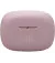 Навушники бездротові JBL Wave Beam 2 Pink (JBLWBEAM2PIK)