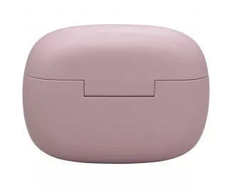 Навушники бездротові JBL Wave Beam 2 Pink (JBLWBEAM2PIK)
