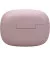Навушники бездротові JBL Wave Beam 2 Pink (JBLWBEAM2PIK)