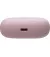 Навушники бездротові JBL Wave Beam 2 Pink (JBLWBEAM2PIK)