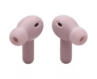 Навушники бездротові JBL Wave Beam 2 Pink (JBLWBEAM2PIK)