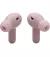 Навушники бездротові JBL Wave Beam 2 Pink (JBLWBEAM2PIK)