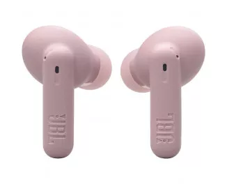 Навушники бездротові JBL Wave Beam 2 Pink (JBLWBEAM2PIK)