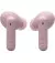 Навушники бездротові JBL Wave Beam 2 Pink (JBLWBEAM2PIK)
