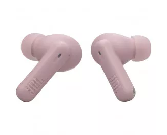 Навушники бездротові JBL Wave Beam 2 Pink (JBLWBEAM2PIK)