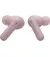Навушники бездротові JBL Wave Beam 2 Pink (JBLWBEAM2PIK)