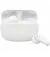 Наушники беспроводные JBL Wave Beam 2 White (JBLWBEAM2WHT)