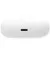 Наушники беспроводные JBL Wave Beam 2 White (JBLWBEAM2WHT)