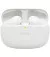 Наушники беспроводные JBL Wave Beam 2 White (JBLWBEAM2WHT)