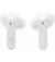 Наушники беспроводные JBL Wave Beam 2 White (JBLWBEAM2WHT)