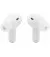 Наушники беспроводные JBL Wave Beam 2 White (JBLWBEAM2WHT)