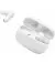 Наушники беспроводные JBL Wave Beam 2 White (JBLWBEAM2WHT)