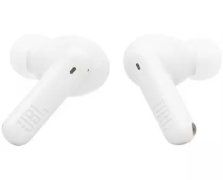 Наушники беспроводные JBL Wave Beam 2 White (JBLWBEAM2WHT)