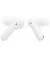 Наушники беспроводные JBL Wave Beam 2 White (JBLWBEAM2WHT)
