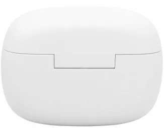 Наушники беспроводные JBL Wave Beam 2 White (JBLWBEAM2WHT)