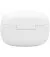 Наушники беспроводные JBL Wave Beam 2 White (JBLWBEAM2WHT)