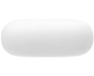 Наушники беспроводные JBL Wave Beam 2 White (JBLWBEAM2WHT)