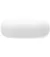 Наушники беспроводные JBL Wave Beam 2 White (JBLWBEAM2WHT)