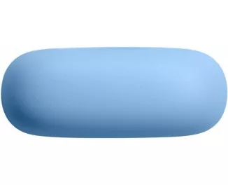 Наушники беспроводные JBL Wave Beam Blue (JBLWBEAMBLU)