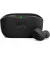 Бездротові навушники JBL Wave Buds Black (JBLWBUDSBLK)