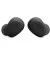 Бездротові навушники JBL Wave Buds Black (JBLWBUDSBLK)