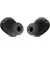 Бездротові навушники JBL Wave Buds Black (JBLWBUDSBLK)