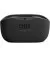 Бездротові навушники JBL Wave Buds Black (JBLWBUDSBLK)