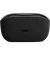 Бездротові навушники JBL Wave Buds Black (JBLWBUDSBLK)