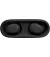 Бездротові навушники JBL Wave Buds Black (JBLWBUDSBLK)