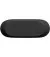 Бездротові навушники JBL Wave Buds Black (JBLWBUDSBLK)