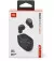 Бездротові навушники JBL Wave Buds Black (JBLWBUDSBLK)
