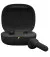 Навушники бездротові JBL Wave Flex 2 Black (JBLWFLEX2BLK)