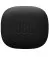 Навушники бездротові JBL Wave Flex 2 Black (JBLWFLEX2BLK)