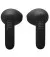 Навушники бездротові JBL Wave Flex 2 Black (JBLWFLEX2BLK)