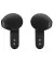 Навушники бездротові JBL Wave Flex 2 Black (JBLWFLEX2BLK)