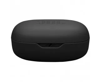 Навушники бездротові JBL Wave Flex 2 Black (JBLWFLEX2BLK)