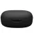 Навушники бездротові JBL Wave Flex 2 Black (JBLWFLEX2BLK)
