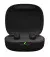 Навушники бездротові JBL Wave Flex 2 Black (JBLWFLEX2BLK)