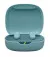 Наушники беспроводные JBL Wave Flex 2 Blue (JBLWFLEX2BLU)