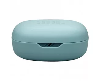 Наушники беспроводные JBL Wave Flex 2 Blue (JBLWFLEX2BLU)