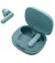 Наушники беспроводные JBL Wave Flex 2 Blue (JBLWFLEX2BLU)