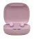 Наушники беспроводные JBL Wave Flex 2 Pink (JBLWFLEX2PIK)