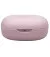 Наушники беспроводные JBL Wave Flex 2 Pink (JBLWFLEX2PIK)
