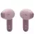 Наушники беспроводные JBL Wave Flex 2 Pink (JBLWFLEX2PIK)