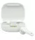 Наушники беспроводные JBL Wave Flex 2 White (JBLWFLEX2WHT)